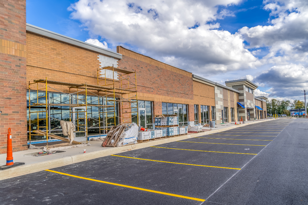 5 Innovative Commercial Roofing Tools and Equipment Equipter